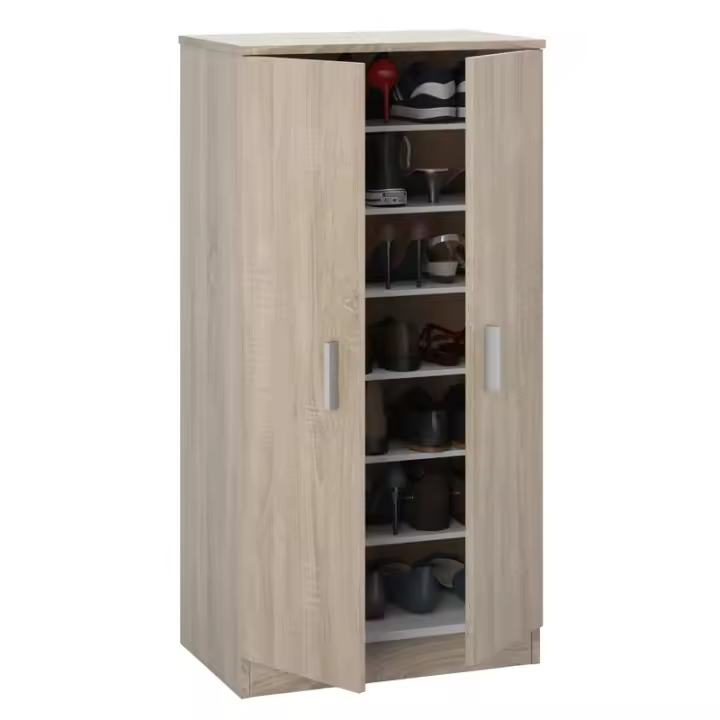 Habitdesign -Zapatero Basic - 1