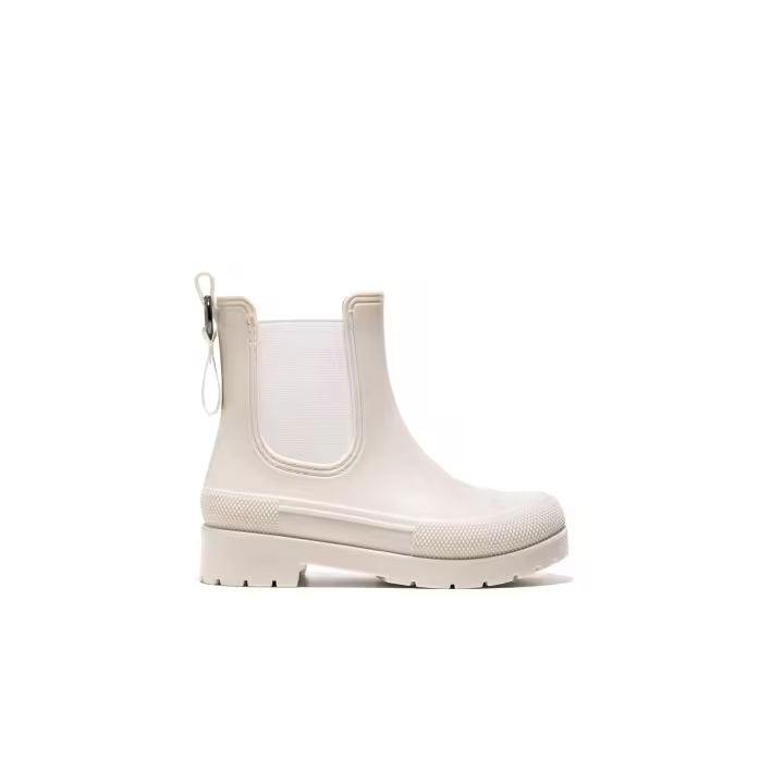 B&W Break&Walk - Botas para mujer y niña de invierno cómodas ( / Talla 39) - 1