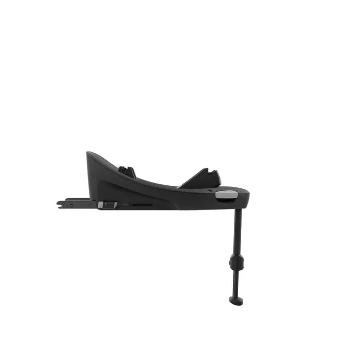 Base Isofix G Cybex (para Cloud G y Sirona G) - 1