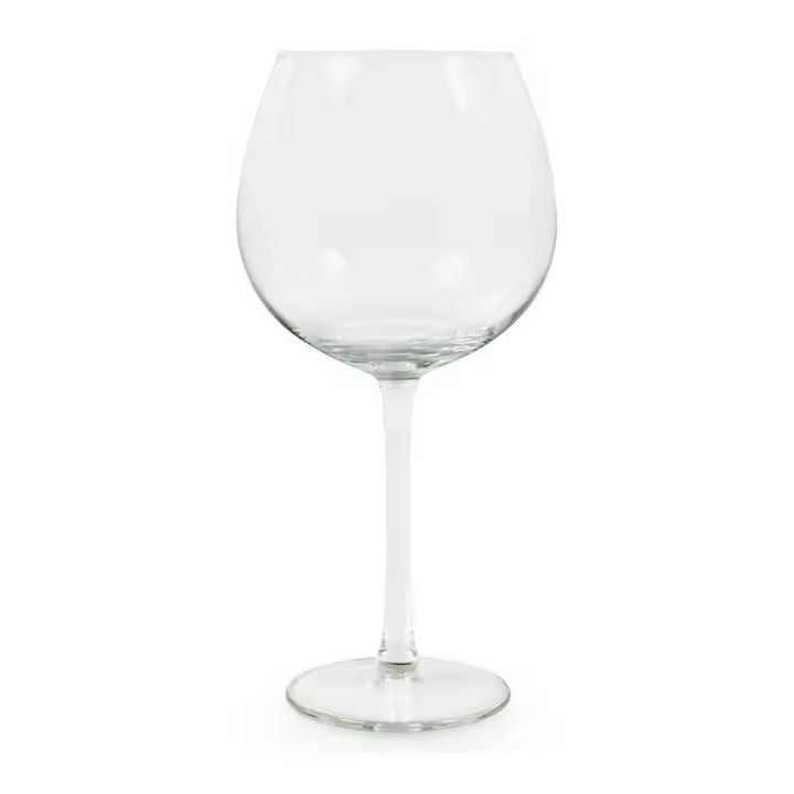 Set de copas de vino Royal Leerdam Degustation 580 ml 6 Piezas (6 Unidades) - 1