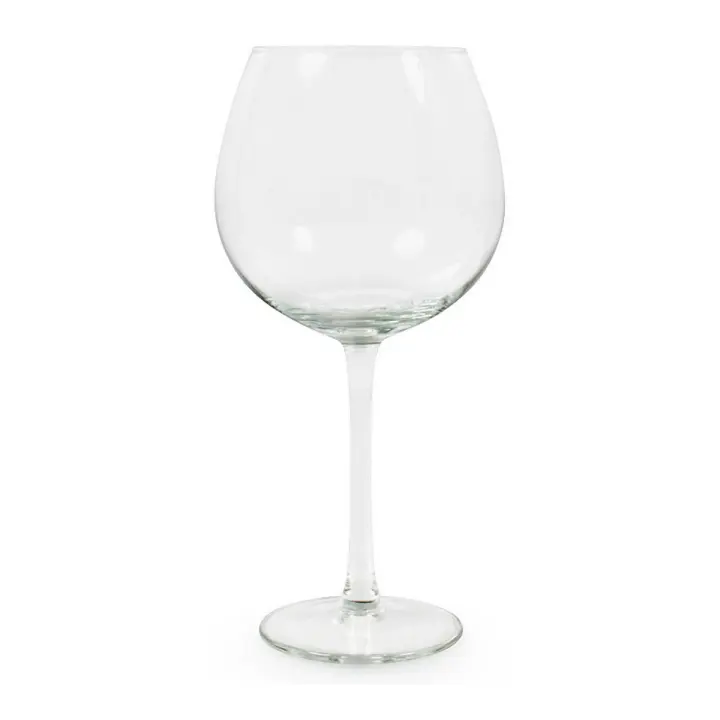 Set de copas de vino Royal Leerdam Degustation 580 ml 6 Piezas (6 Unidades) - 1