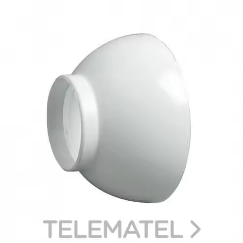 Plafon embell. s-119 40 17100 jimten - 1