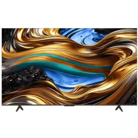 Televisor TCL DLED 55P755 55"/ Ultra HD 4K/ Smart TV/ WiFi - 1