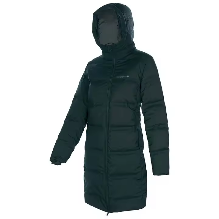 Textil Outdoor marca Trangoworld modelo Pc009134-310 para mujer en color - 1
