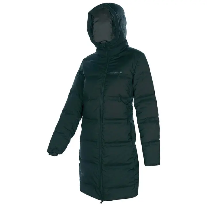 Textil Outdoor marca Trangoworld modelo Pc009134-310 para mujer en color - 1
