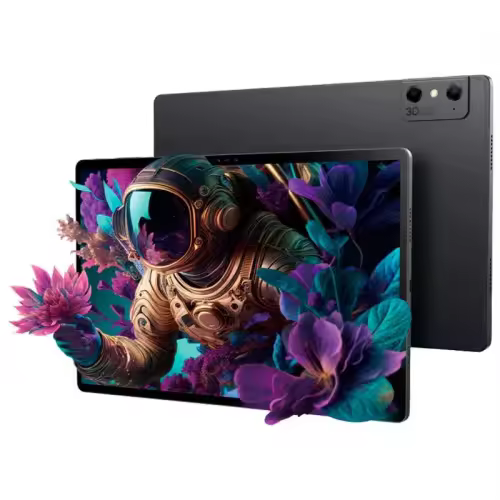 Zte nubia pad 3d 8gb+128gb gratis - 1