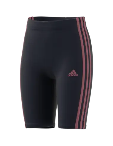 MALLAS DEPORTIVAS MALLAS ADIDAS G3S BK SHO GN4092 ADIDAS - 1
