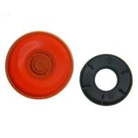 Kit De Reparación De Tapa Del Válvula PCV Cilindro Para Audi A4 S4 A5 S5 Durable Material Plástico Y Metal OEM NO. 03L103469 - details 5