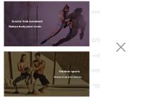 Pulseras Deportivas Transpirables Para Hombres Y Mujeres Absorción De Sudor Soporte De Muñeca Para Correr Baloncesto Tenis Gimnasio Fitness Ejercicio - details 4