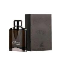 Lattafa Expose Intense - Perfume para Hombres 100ml - details 0