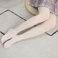 Calcetines De Pata De Gato Kawaii 3D Para Mujeres Y Niñas Calcetines De Dedo De Gato Lindo Regalo Lolita Paw Pads Cosplay De Pata De Gato Altos - details 13