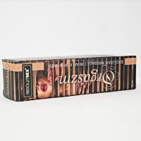CREMA ESTIMULANTE PARA CLITÓRIS ORGAZM 30ML marca ruf - details 3