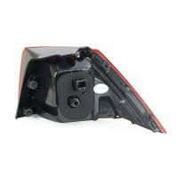 Luz De Aviso Y Retroiluminación Trasera Para Volkswagen VW Golf 7 MK7 2013-2017 Pieza De Asamblea De Faros Traseros - details 6
