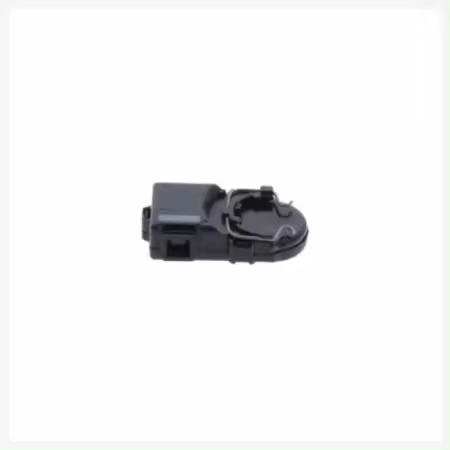 SONDA FLUJO CALDERA ARISTON DETECTOR BI1091104 999075 - 1