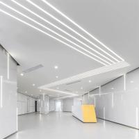 Tubo De Silicona Neón Flexible 1-5m LED Perfil Inmersión Impermeable IP67 Luz De Fita Decorativa Exterior Cinta LED Línea Continua - details 31