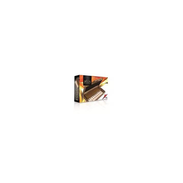 Juegos de mesa y habilidades RUMMY CLASIC MALETIN - Cayro 1610 CAY1610 - 1