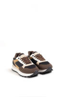 Lyla Wang Zapatillas deportivas para mujer en tonos pastel, comodidad y estilo para el día a día - details 12