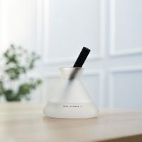 Ambientador Mikado Alchemy Black Collection - Seal Aromas - details 2
