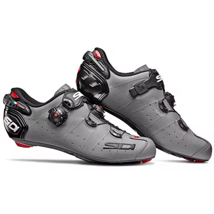 Sidi Zapatillas De Carretera Wire 2 Carbon - 1