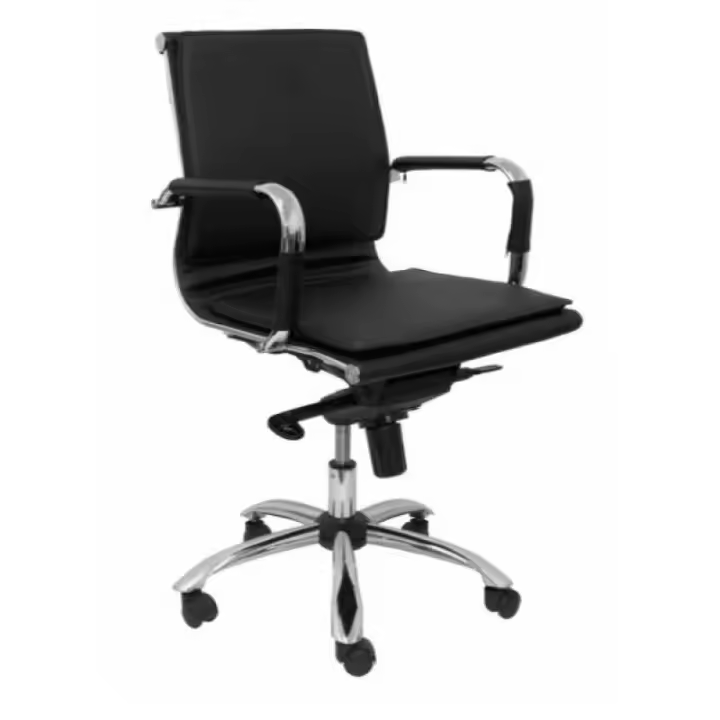 Sillon yeste confidente giratorio s - 1