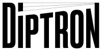 DIPTRON Textil Repelente de Insectos 100ml - Eficaz sobre Ropa y Textil. Efecto duradero: hasta 1 mes en Garrapatas y 3 meses en Mosquitos incluso después de los Lavados - Eficaz contra Mosquitos Tropicales en Países Exóticos. - details 0
