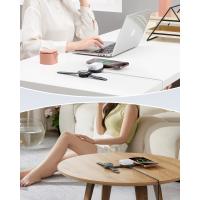 Cargador Magnético Ajustable 3 en 1 Para iPhone - Carga Inalámbrica Ràpida 18W, Compatible con AirPods/Apple Watch, Diseño Compacto para Viajes - details 9