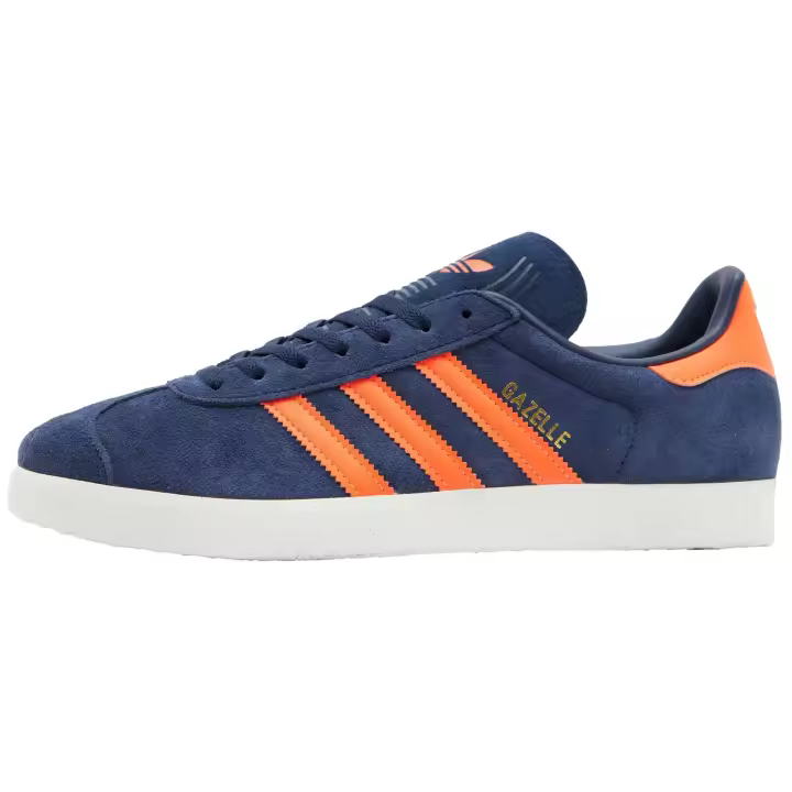 Zapatillas Sneakers Adidas para Hombre en color Azul - 1