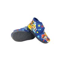 Eva Zorteon - Zapatillas de casa de Paw Patrols para niños cerradas. Marca ALCALDE - details 10