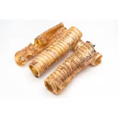 Naturasnack TRAQUEA BOVINA - 1