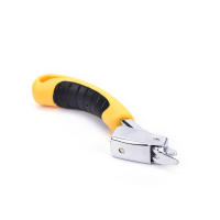 Multiherramienta Martillo De Tornillos Para Muebles Y Tablas De Pinos Herramienta De Eliminación De Tornillos Y Prensa De Tornillos Para Pintura Y Decoración De Puertas Y Amarre De Tapicería - details 3