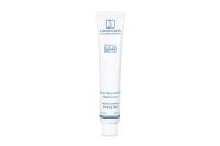 Lamdors X.A.26 REVITALI-GEL 90ml Gel antiageing, hidronutritivo y reafirmante no graso. - details 2