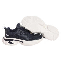 Plein Sport-Zapatillas Deportivas SIPS1517 para Hombre