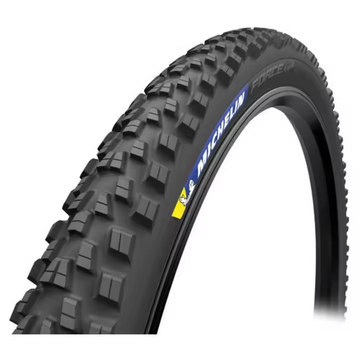 Michelin Cubierta Rígida De Mtb Force Am 2 Competition Line Tubeless 29´´ X 2.60 - 1