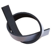 1PC Bumper Virtual Strip Padded Para iRobot Roomba Serie 500 600 700 800 Accesorio De Aspiradora Compatible Con Modelos 770 780 610 650 870 880 980 - details 0