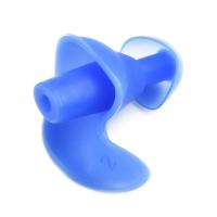 Tapones Para Oídos De Silicona Para Deportes Acuáticos Y Natación Accesorios Portátiles Impermeables Y Antipolvo Con Caja Tapones Para Diversión Subacuática - details 8
