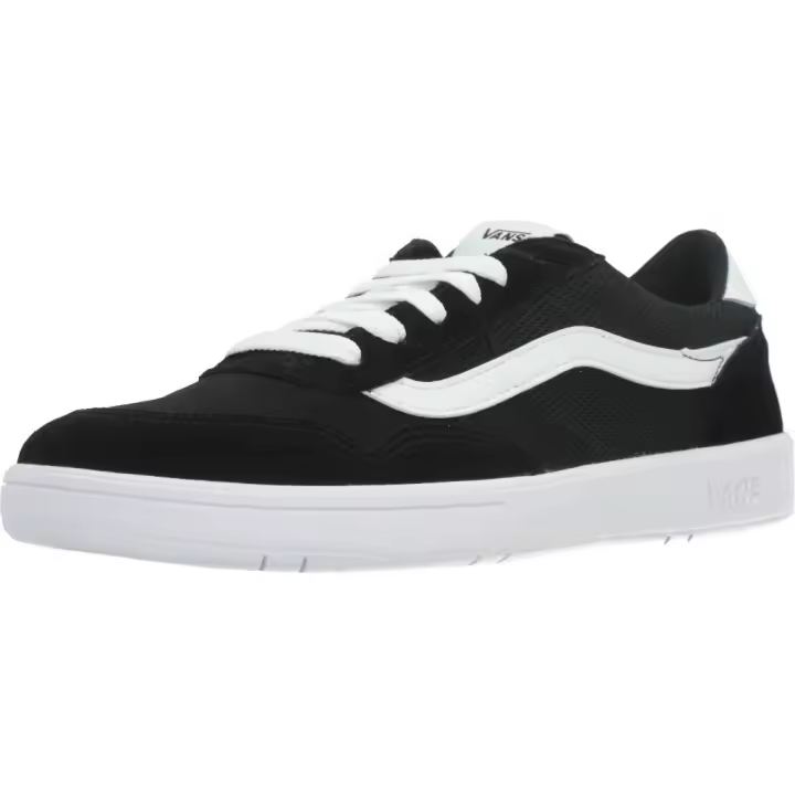 Zapatillas deportivas de Hombre Marca Vans Modelo Cruze Too Cc Staple - 1
