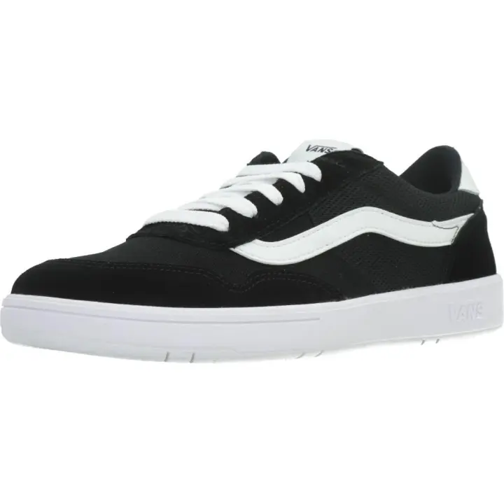 Zapatillas deportivas de Hombre Marca Vans Modelo Cruze Too Cc Staple - 1