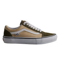 Vans-Zapatillas Old Skool VN0A5FCBI521 para Hombre