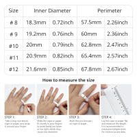 Anillo Inteligente COLMI R06 2024 Para Hombres Y Mujeres Monitor De Tasa Cardíaca Y Oxígeno En Sangre Resistente Al Agua IP68 Y 5ATM Modos Deportivos Multifuncionales - details 0