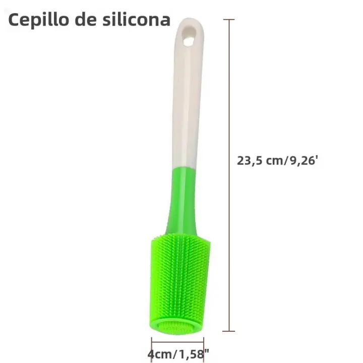 Botella Inteligente De Acero Inoxidable Con Pantalla De Temperatura Resistente a Fugas Doble Capa Mantiene Bebidas Calientes Y Frías Para Hombres - 1