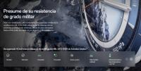 Smartwatch - OPPO Watch X2, Inteligente Reloj, OHealth Control de salud en 60 s, Certificación de grado militar, Batería Hasta 16 dias de autonomia, GPS de doble frecuencia mejorado Entrenamiento profesional, Wear OS by Google, Pantalla LTPO de 1,5" - details 7