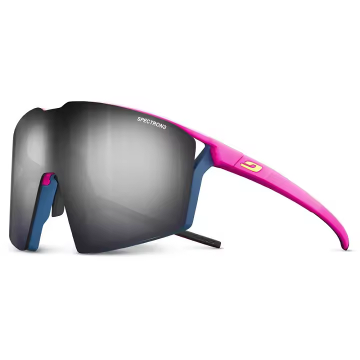 Julbo Gafas De Sol Fotocromáticas Edge - 1