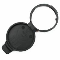 Tapa De Tanque De Líquido Para Limpiaparabrisas Chevrolet Buick Cadillac 13227300 Cubierta De Tanque De Exterior Componentes Plástico - details 3