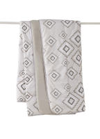 ARISE SHOP- Edredon Nordico Estampado Reversible para Invierno y Otoño, edredón 100% Poliéster Siligonado, 300GRS. Transpirable, Caliente y Ultra suave, Para cama 90cm , 135cm, 150cm,No incluye funda de cojín - details 7