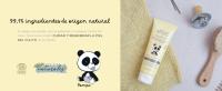 Elifexir Baby Care Culito 10| Crema Protectora de Pañal | Reduce Rojeces, Calma y Regenera | Uso Desde el Nacimiento | 99% Ingredientes Naturales | 75ml - details 4