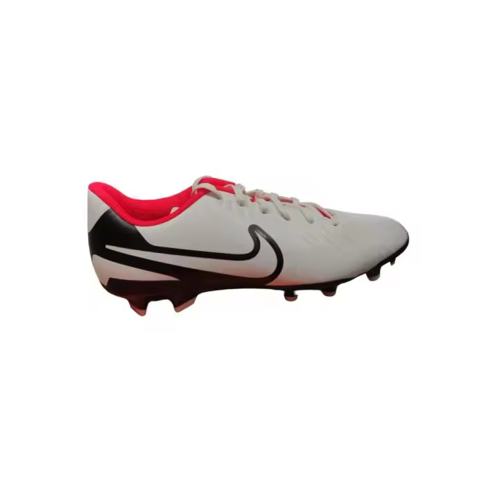 Botas de Futbol para HOMBRE NIKE Tiempo Legend 10 Club MG Multi  FA23 - 1
