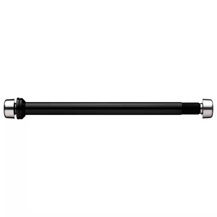 Cannondale Eje Para Entrenador 2 In 1 Syntace 160l - 1