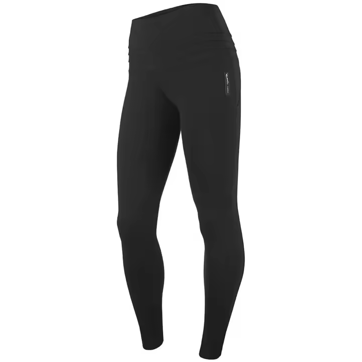 Leggings / Mallas marca Sontress modelo 1184-7-032 para Mujer - 1