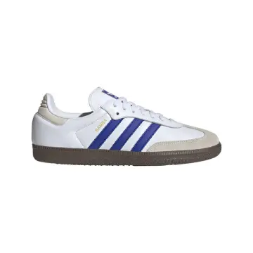 adidas gazelle silver green womens Women's Adidas Samba LT  Oneness Boutique