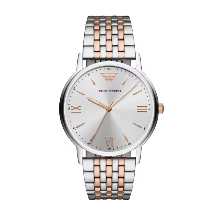 Reloj Emporio Armani AR11093 EMPORIO ARMANI - 1